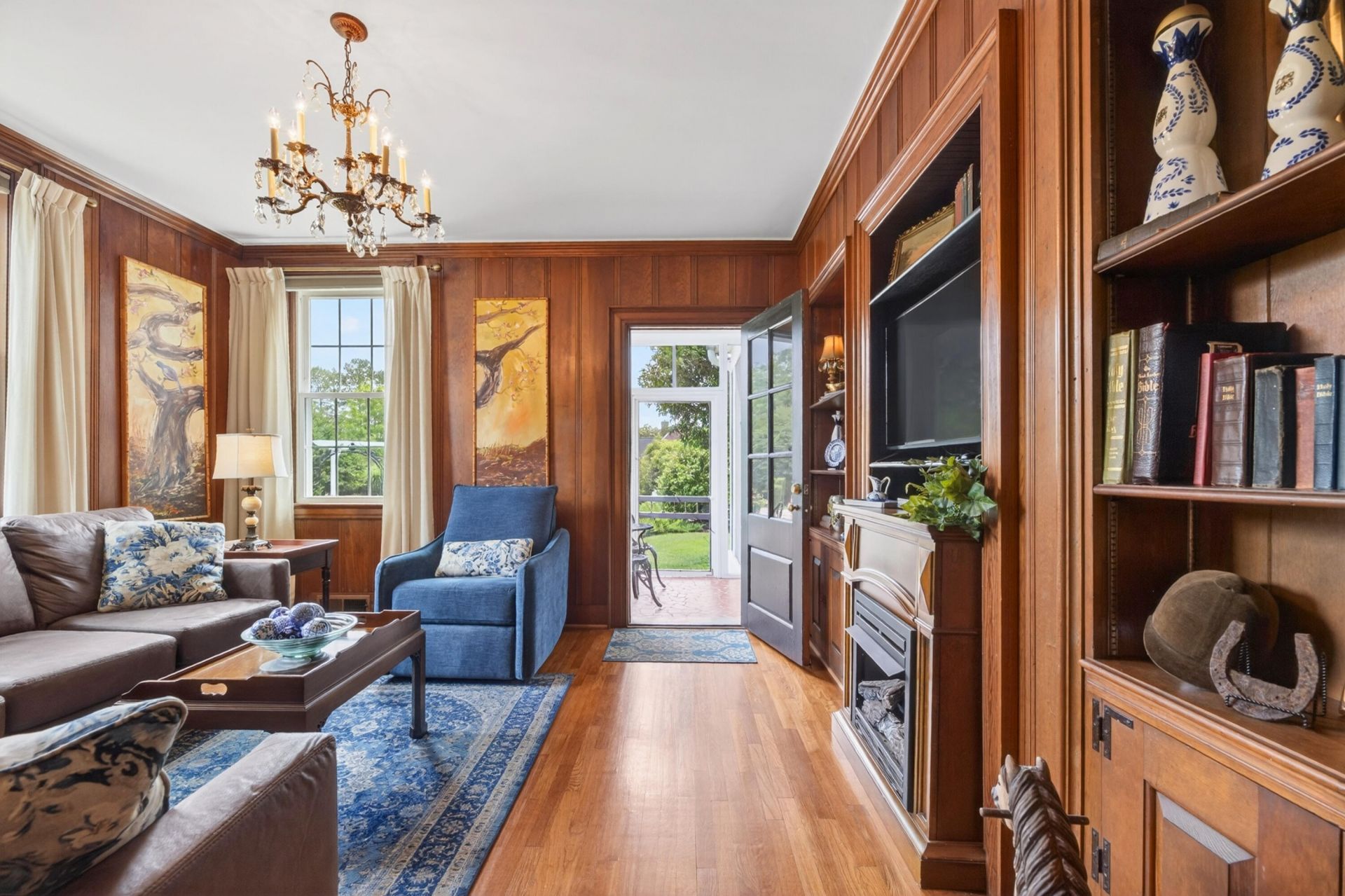 2729 Camden Road Photo 32