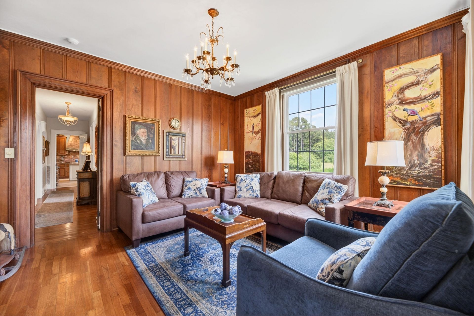 2729 Camden Road Photo 33