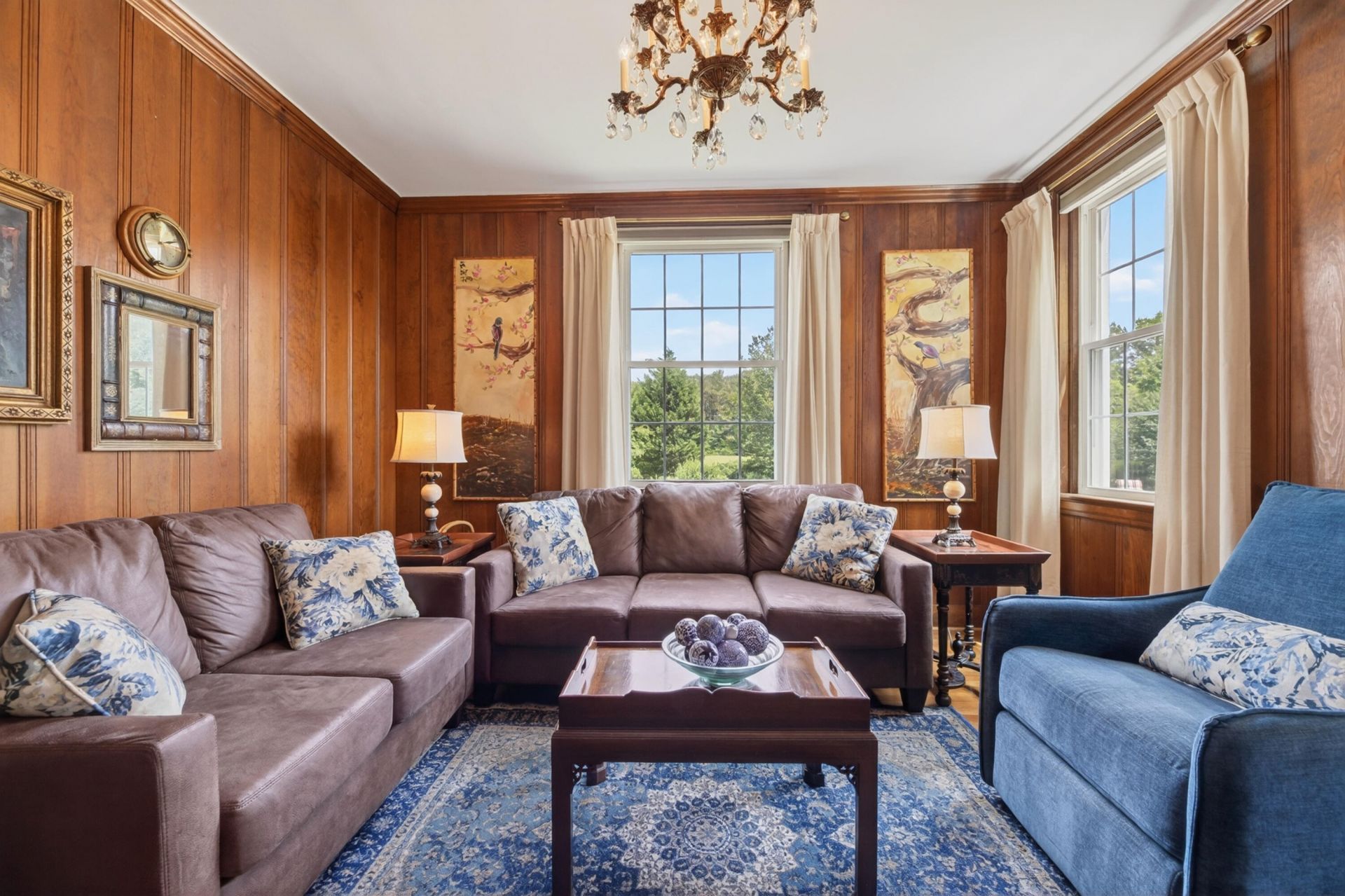 2729 Camden Road Photo 34