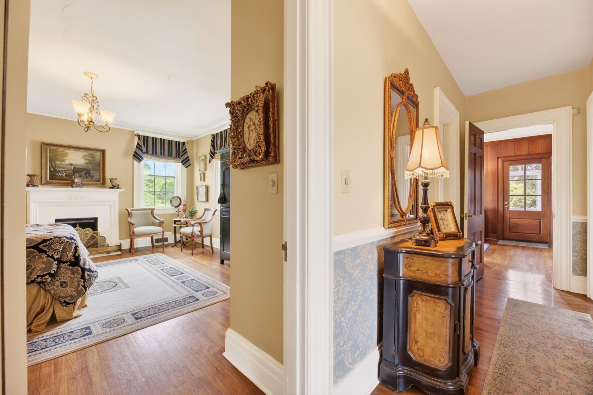 2729 Camden Road Photo 35