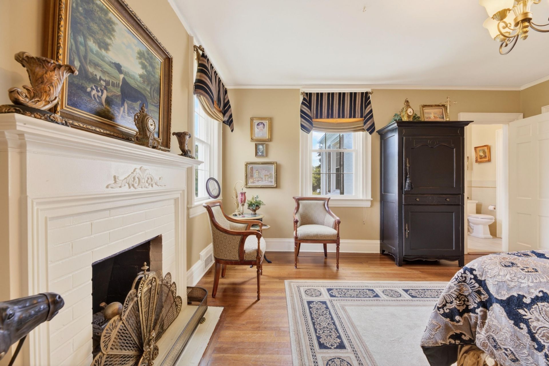 2729 Camden Road Photo 37