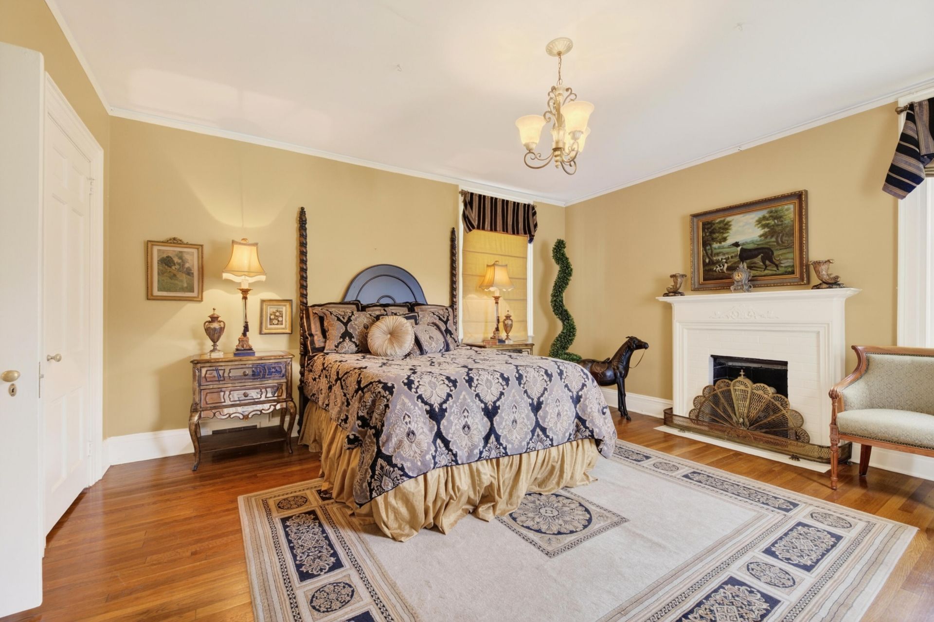 2729 Camden Road Photo 38