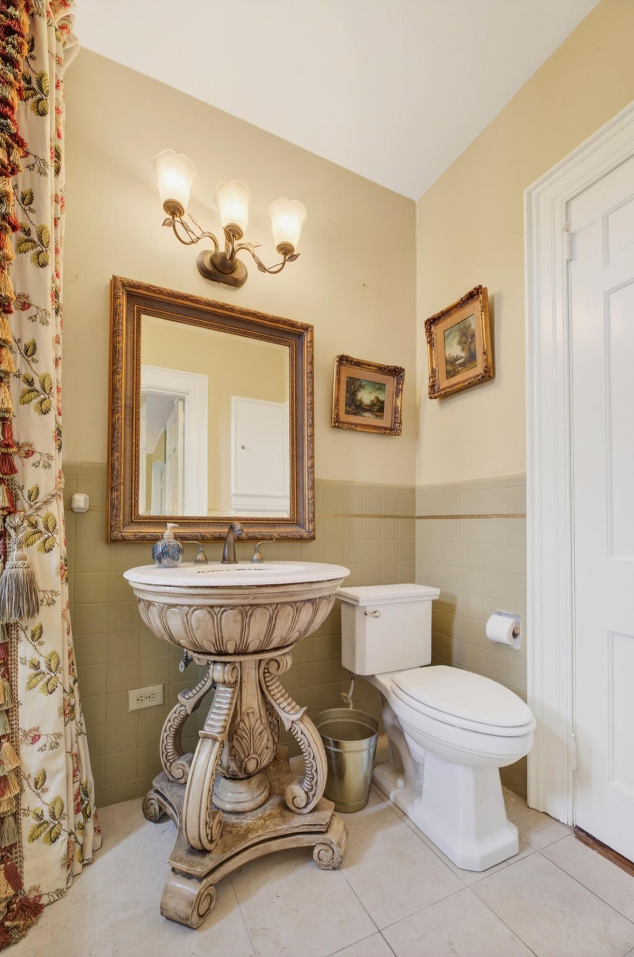 2729 Camden Road Photo 41