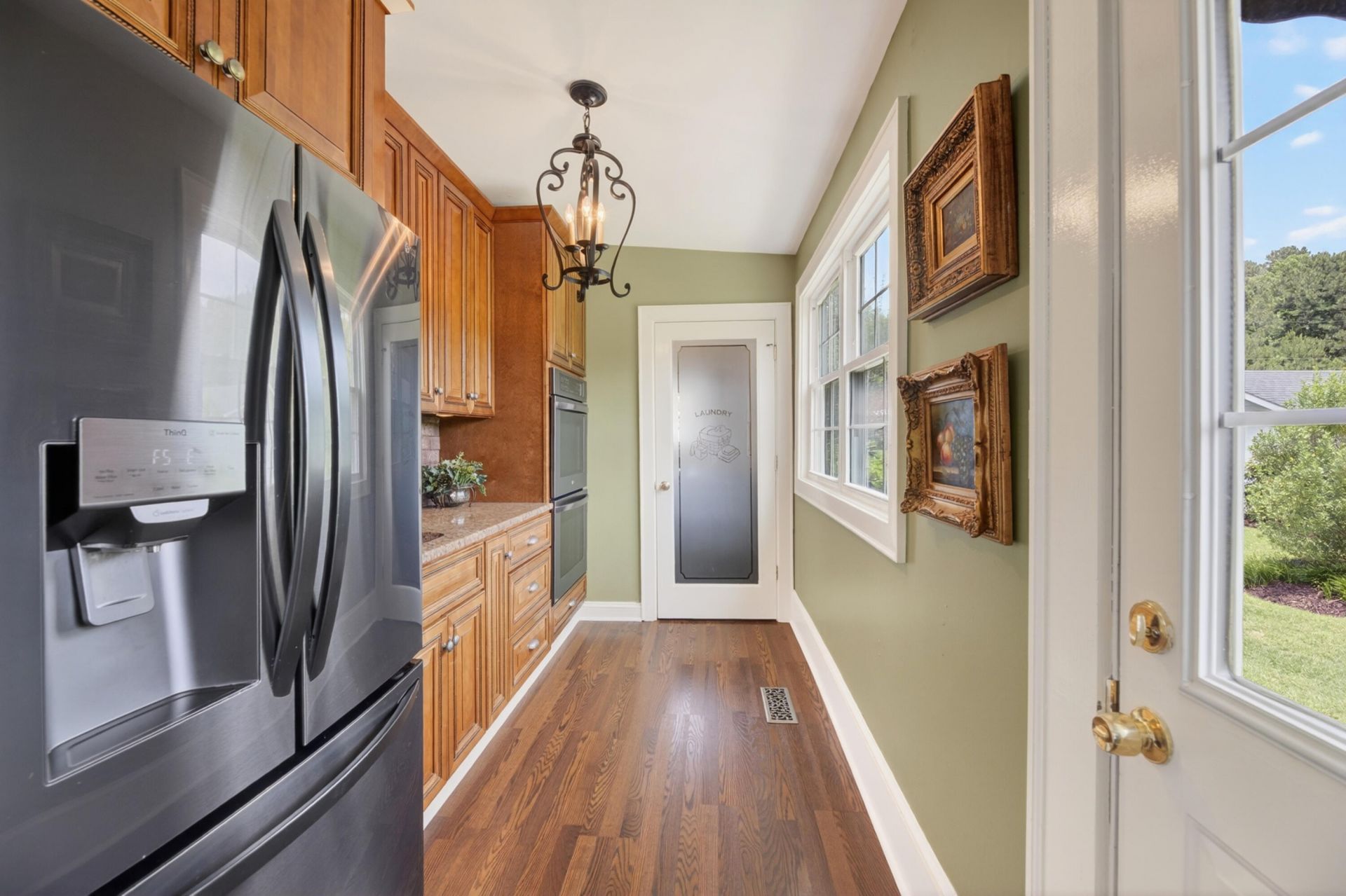 2729 Camden Road Photo 52