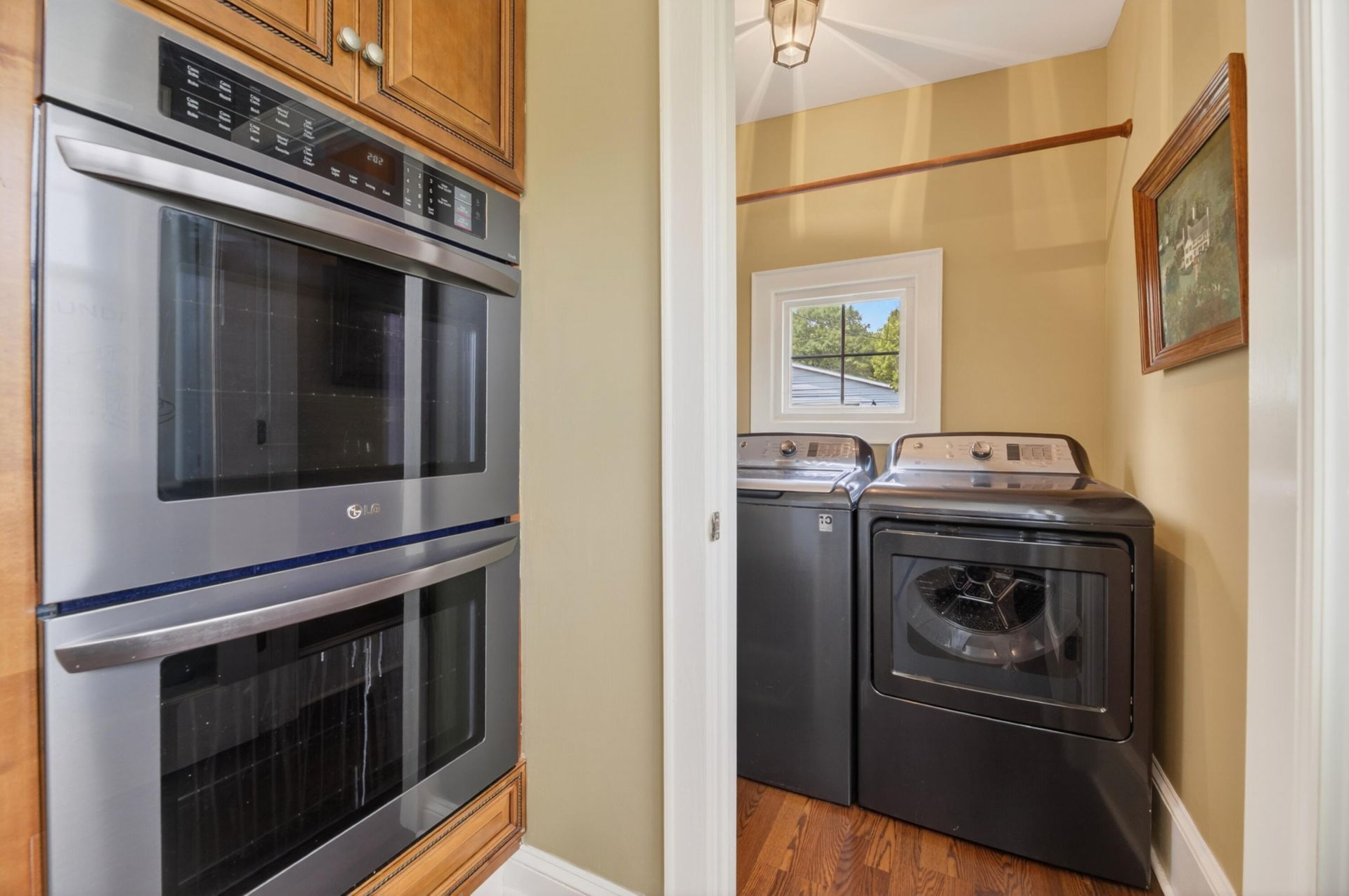 2729 Camden Road Photo 55