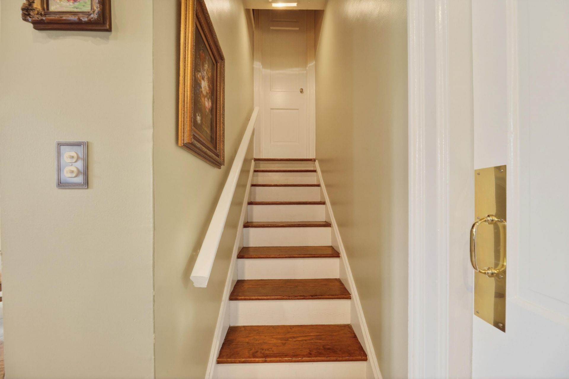 2729 Camden Road Photo 56