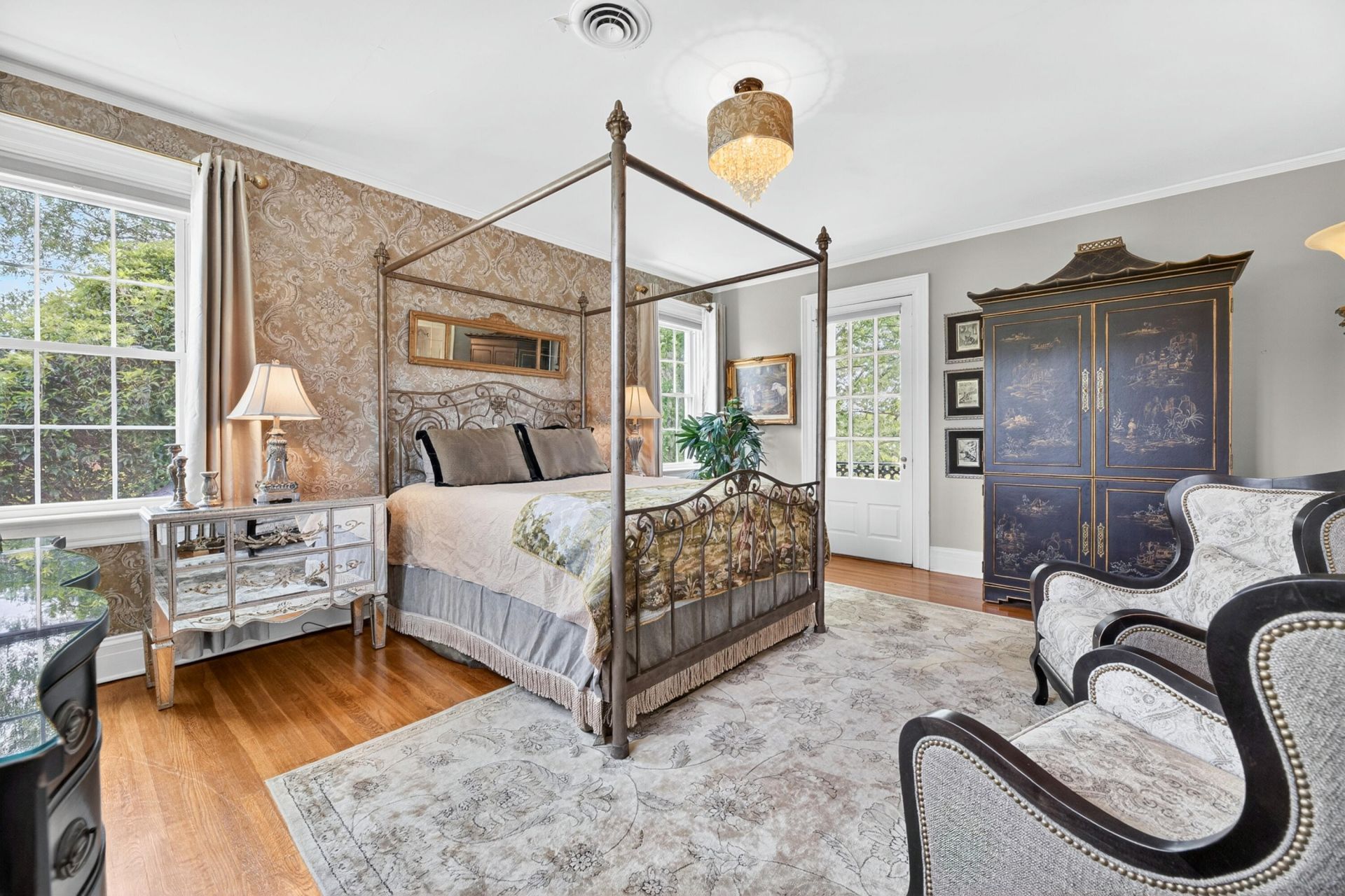 2729 Camden Road Photo 57