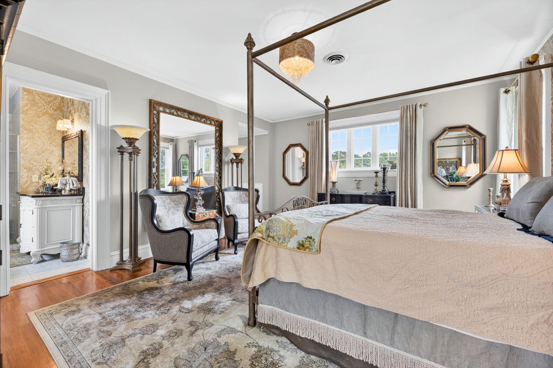2729 Camden Road Photo 58