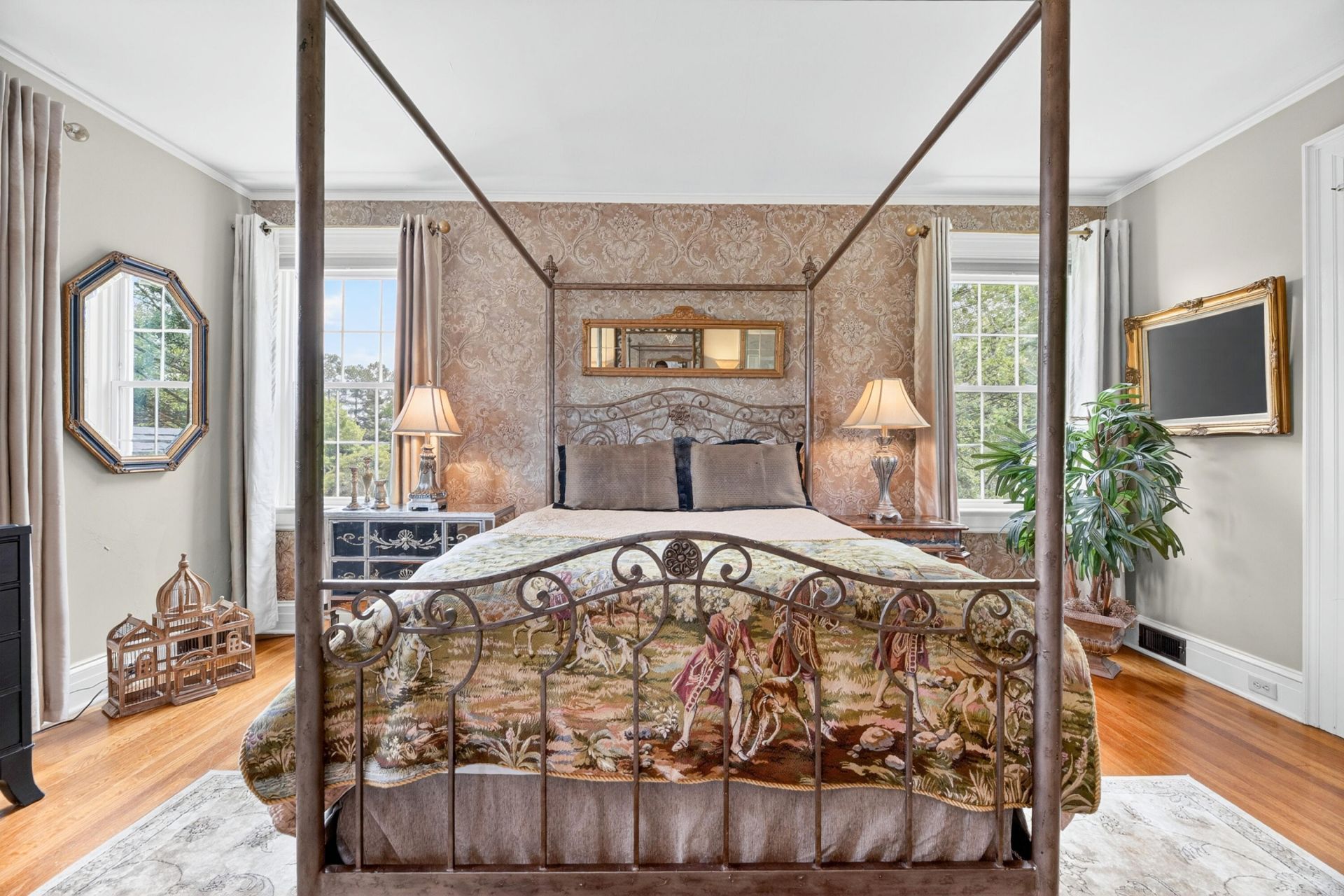 2729 Camden Road Photo 59