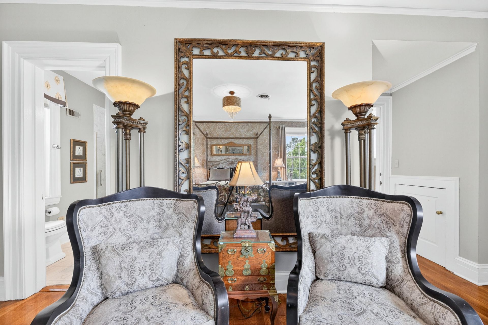 2729 Camden Road Photo 60