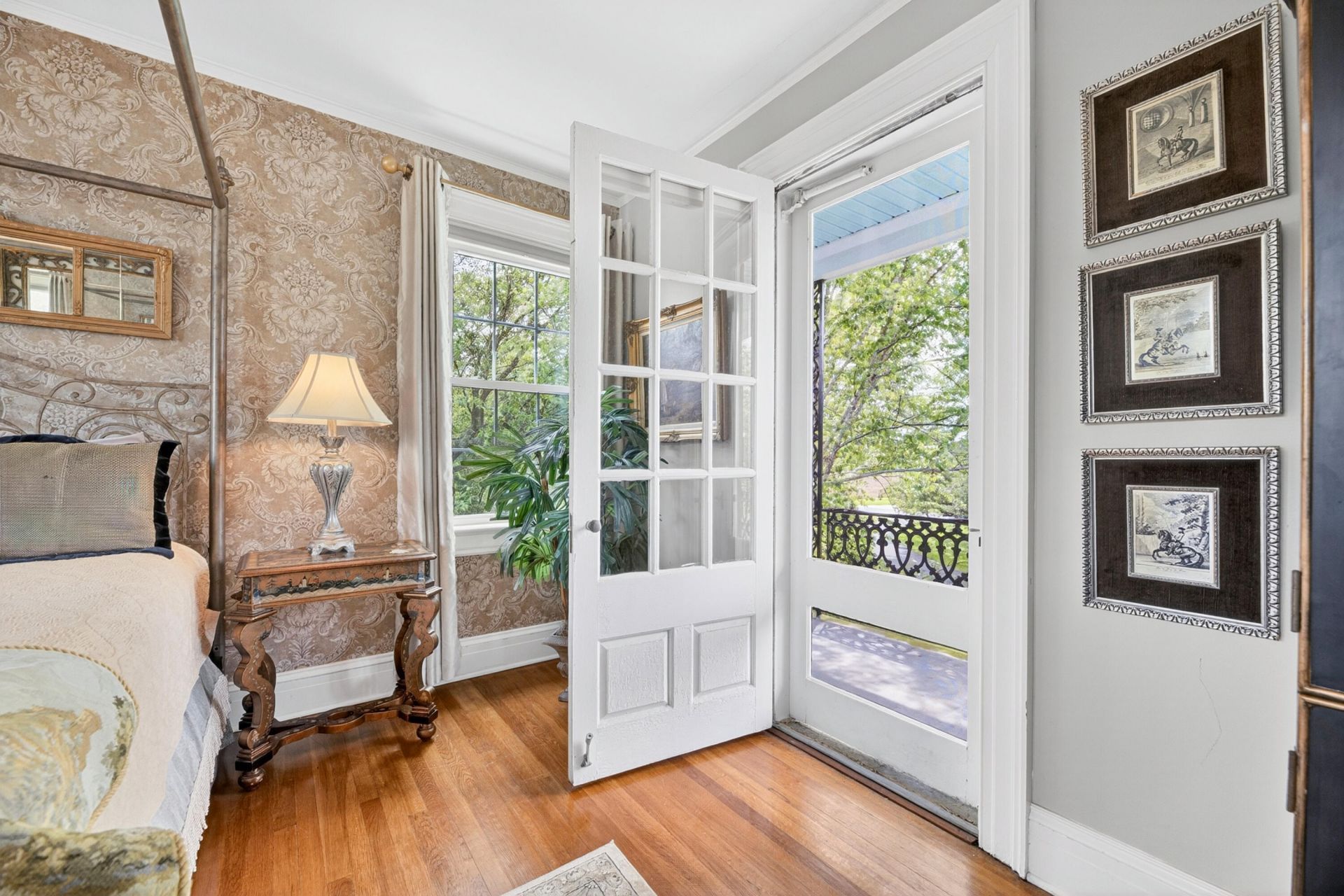 2729 Camden Road Photo 61