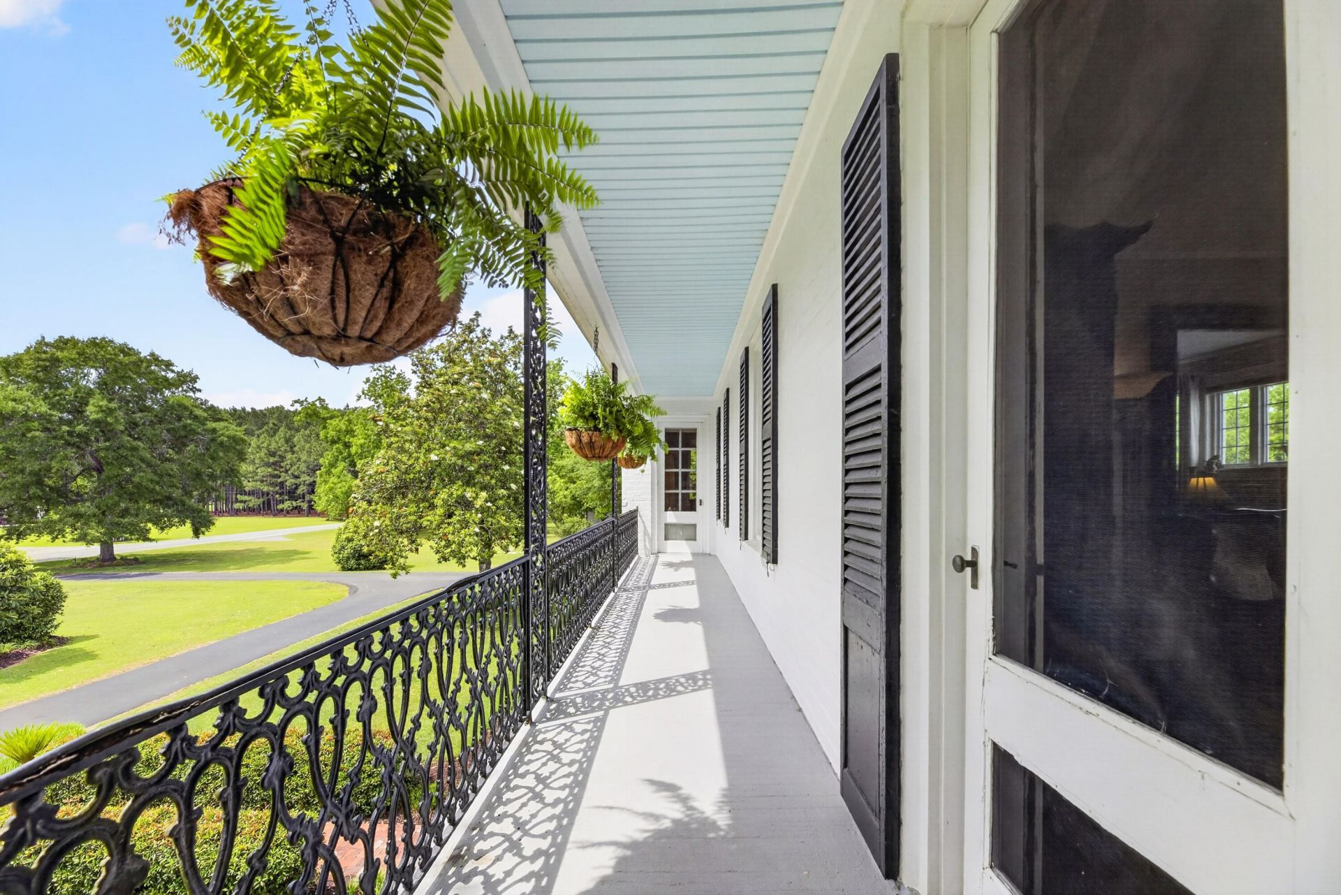 2729 Camden Road Photo 62