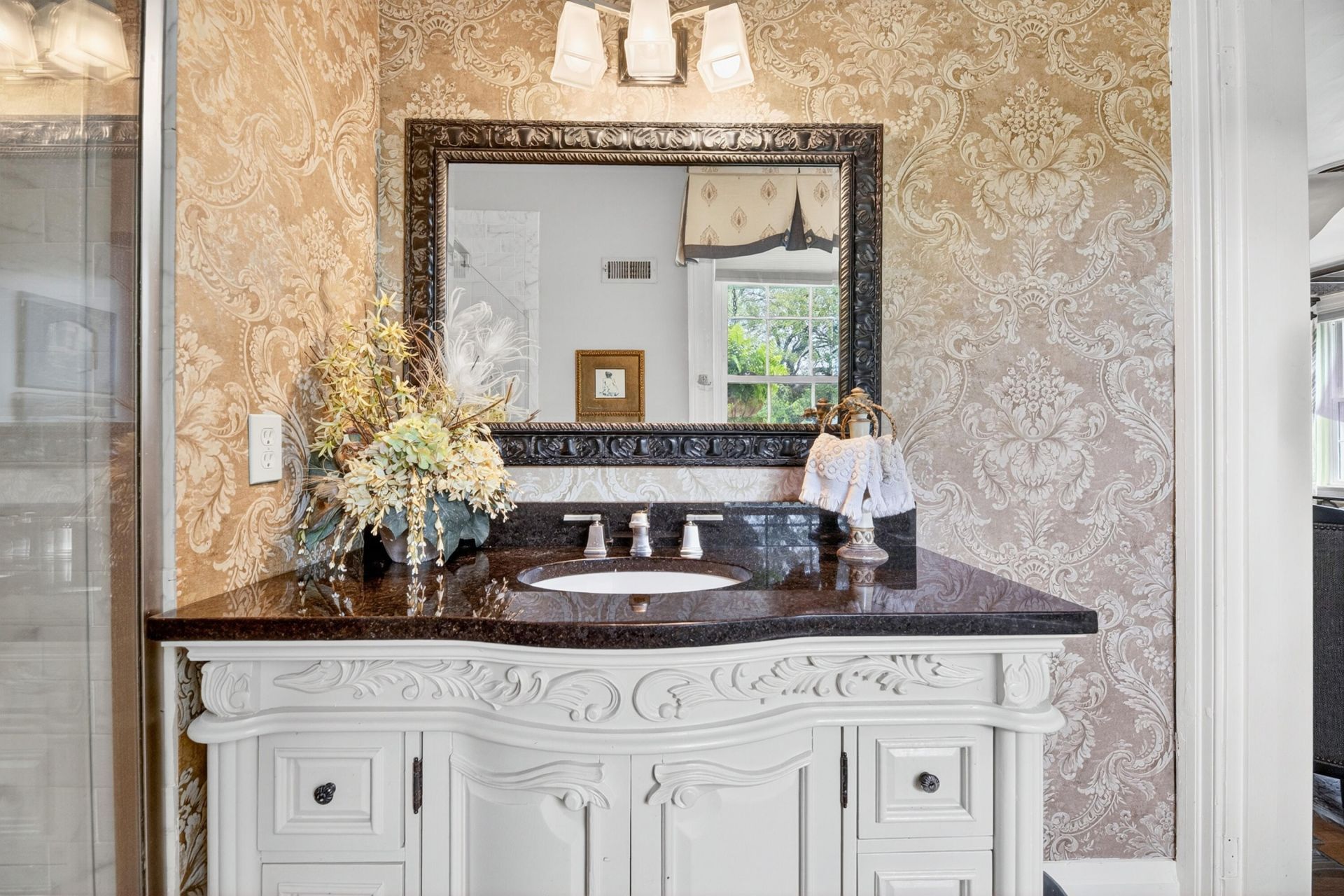 2729 Camden Road Photo 63