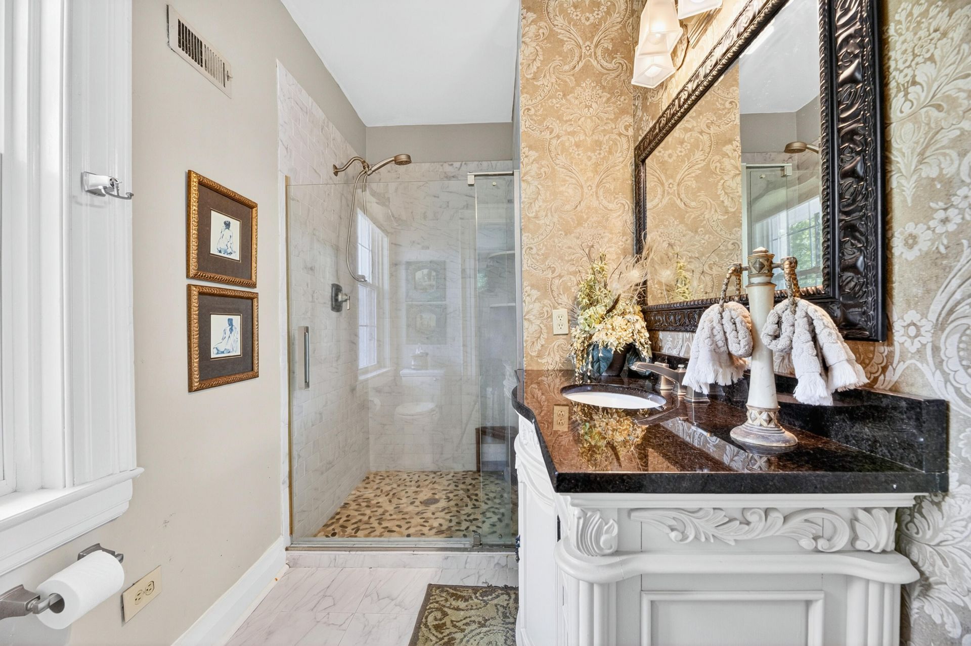 2729 Camden Road Photo 64
