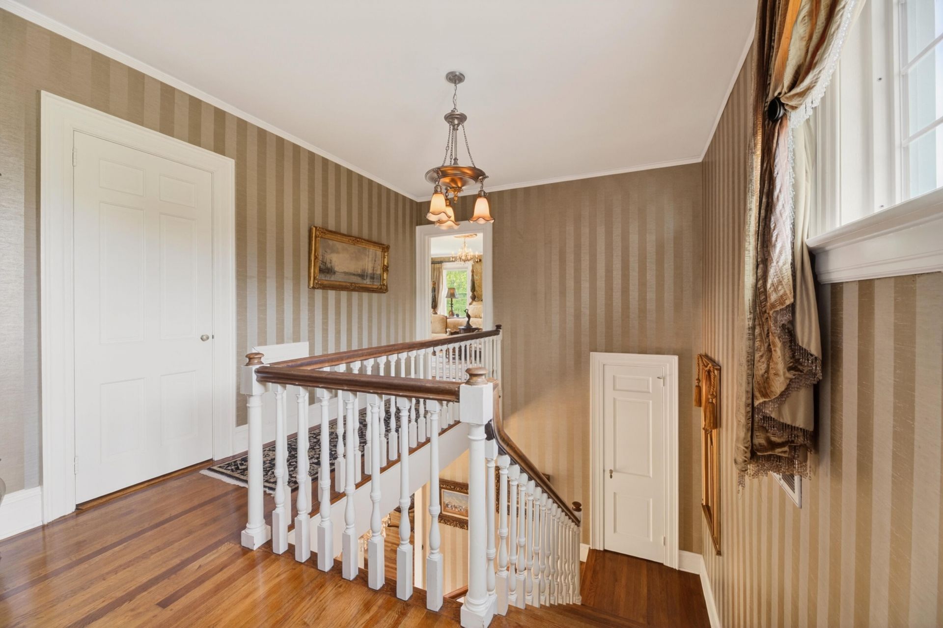 2729 Camden Road Photo 65