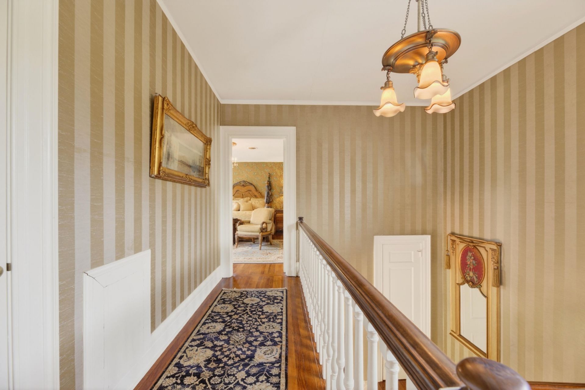 2729 Camden Road Photo 66