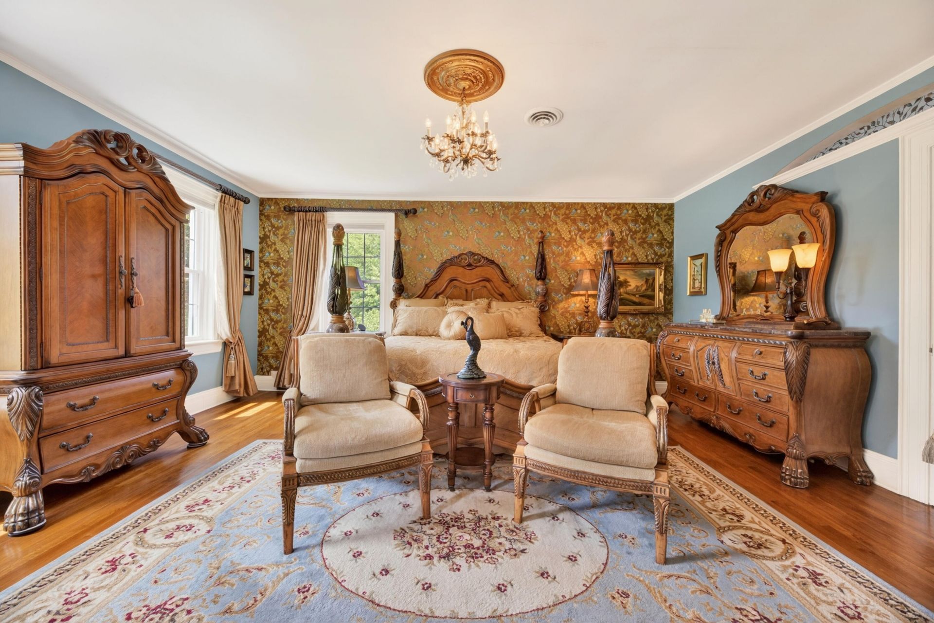 2729 Camden Road Photo 67