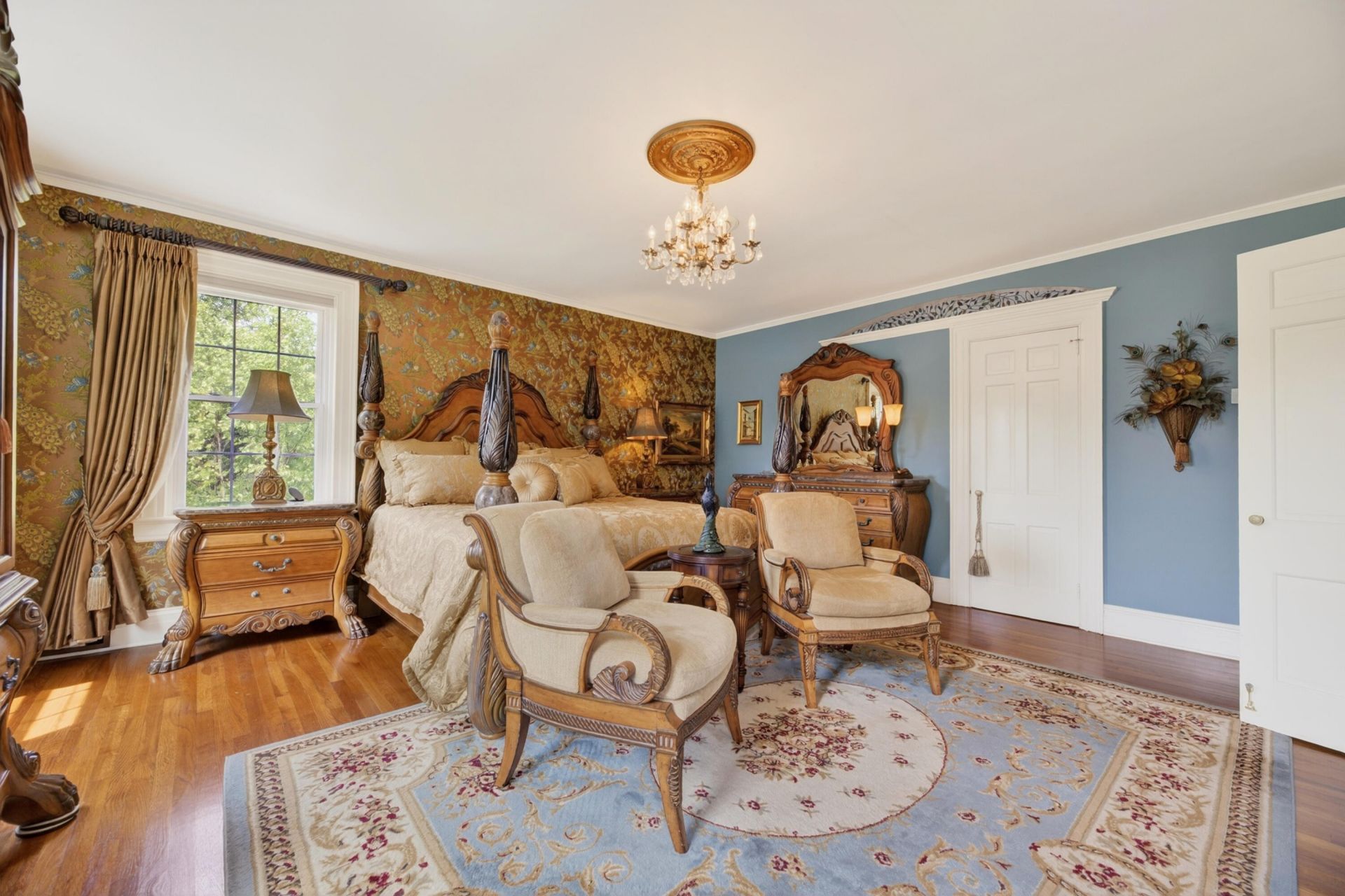 2729 Camden Road Photo 68