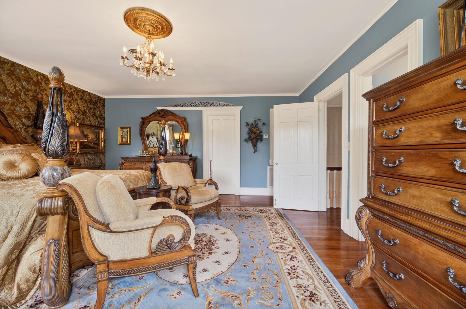2729 Camden Road Photo 69
