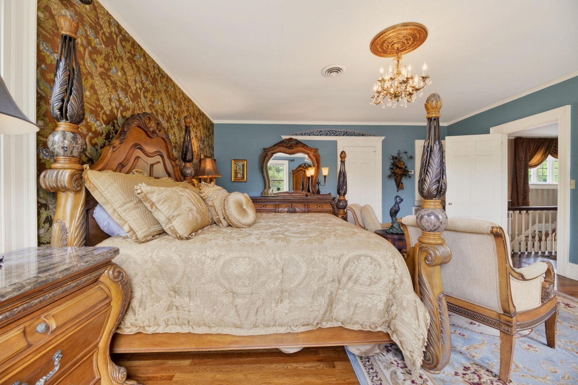 2729 Camden Road Photo 70