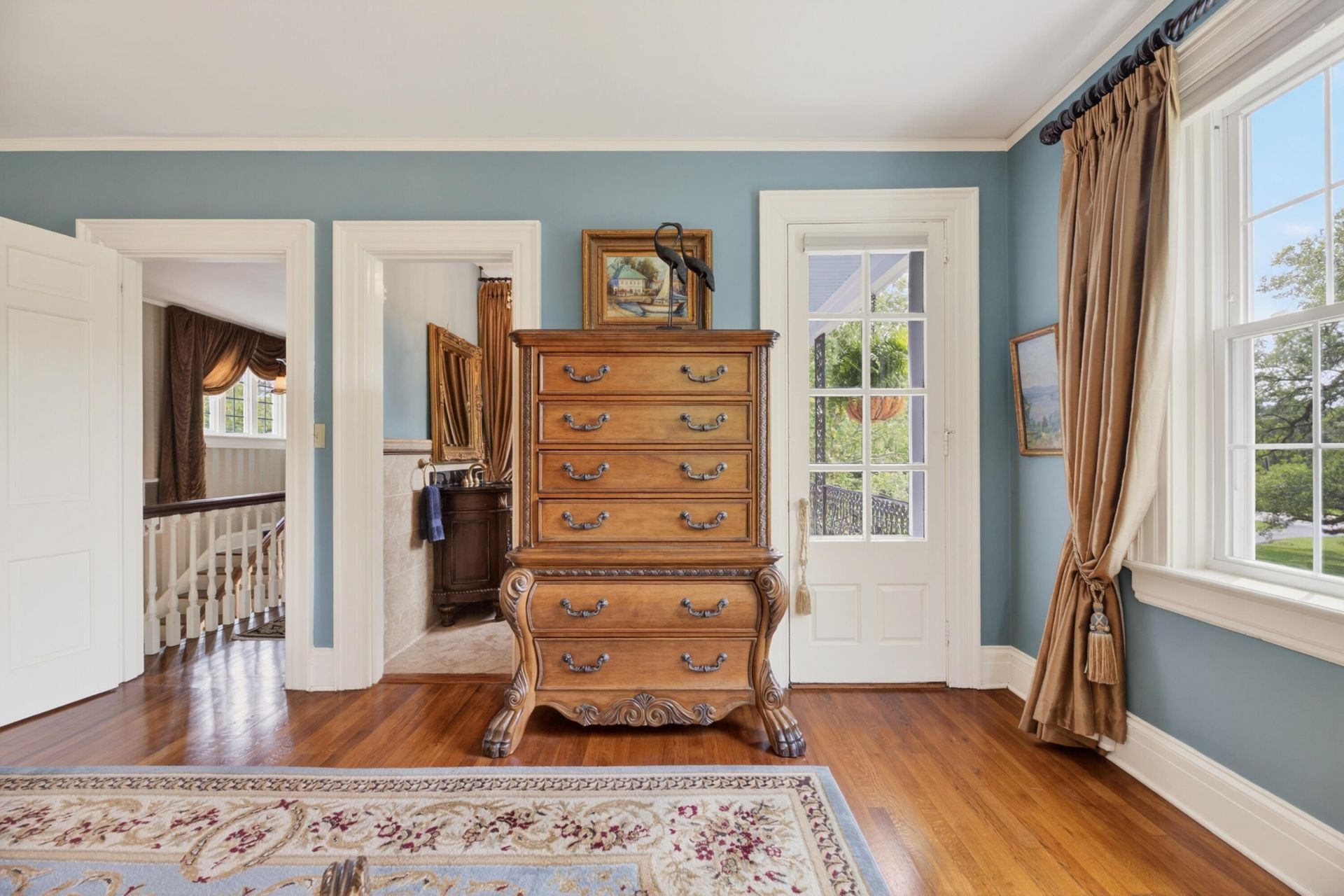 2729 Camden Road Photo 71