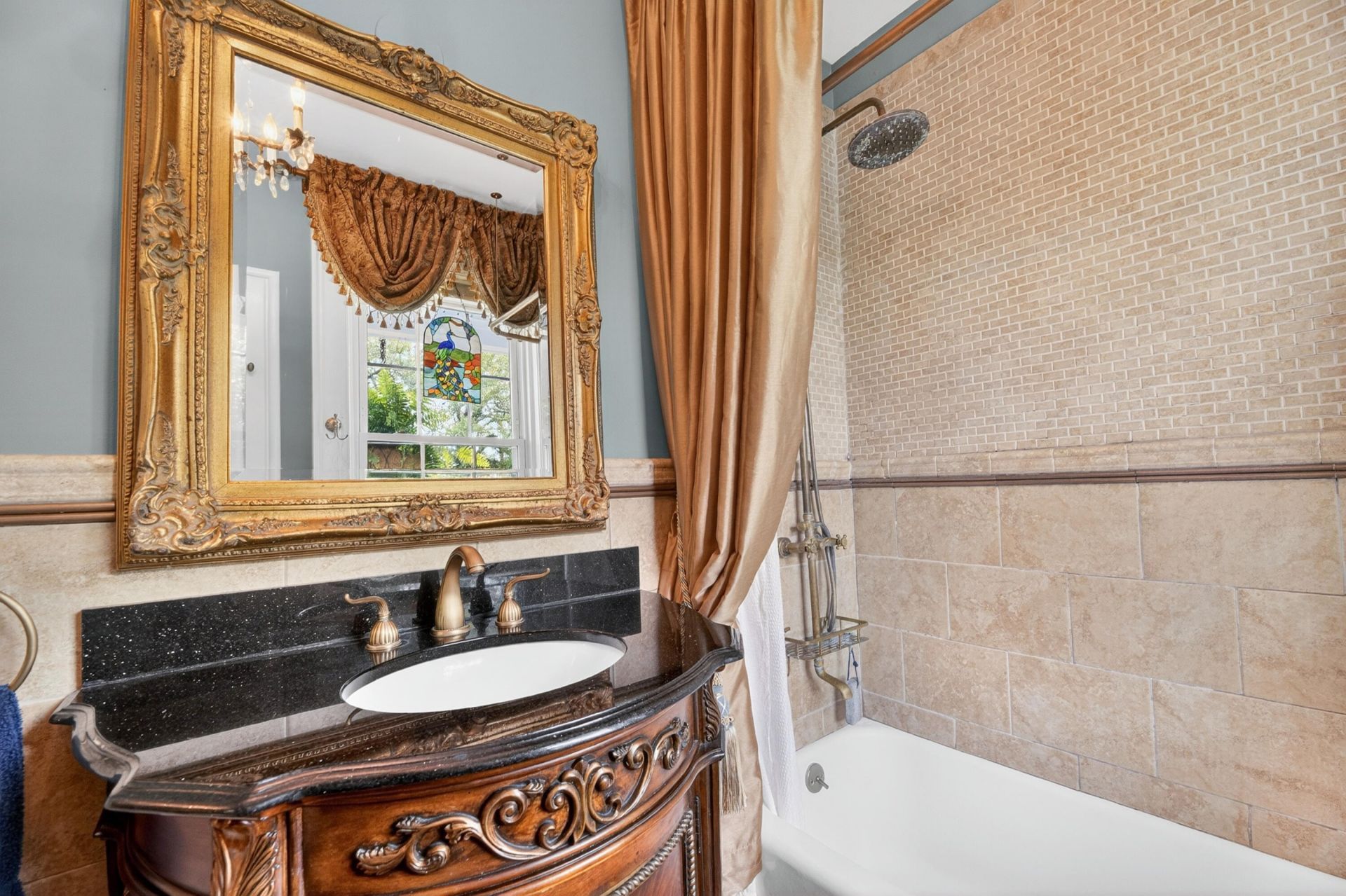 2729 Camden Road Photo 72