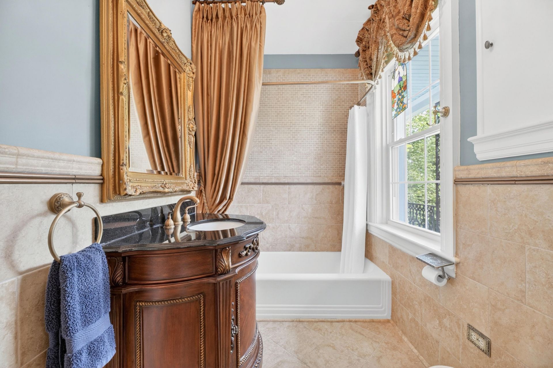2729 Camden Road Photo 73