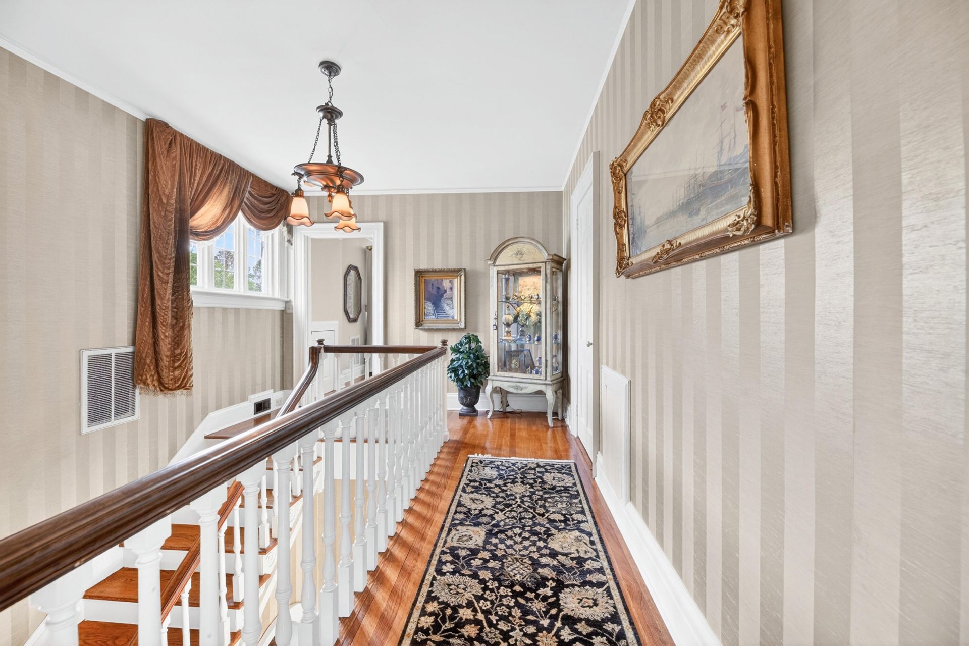 2729 Camden Road Photo 74