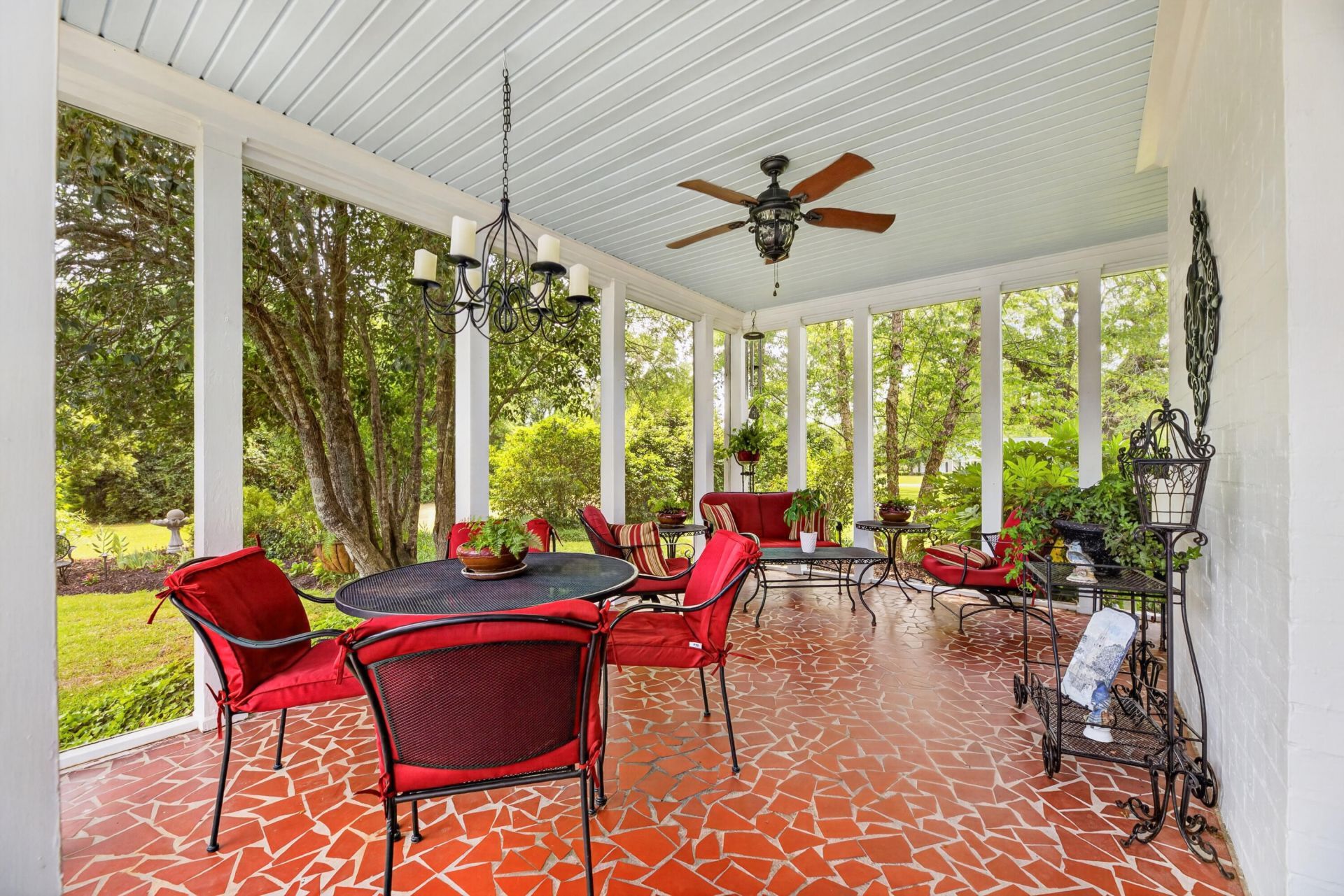 2729 Camden Road Photo 76