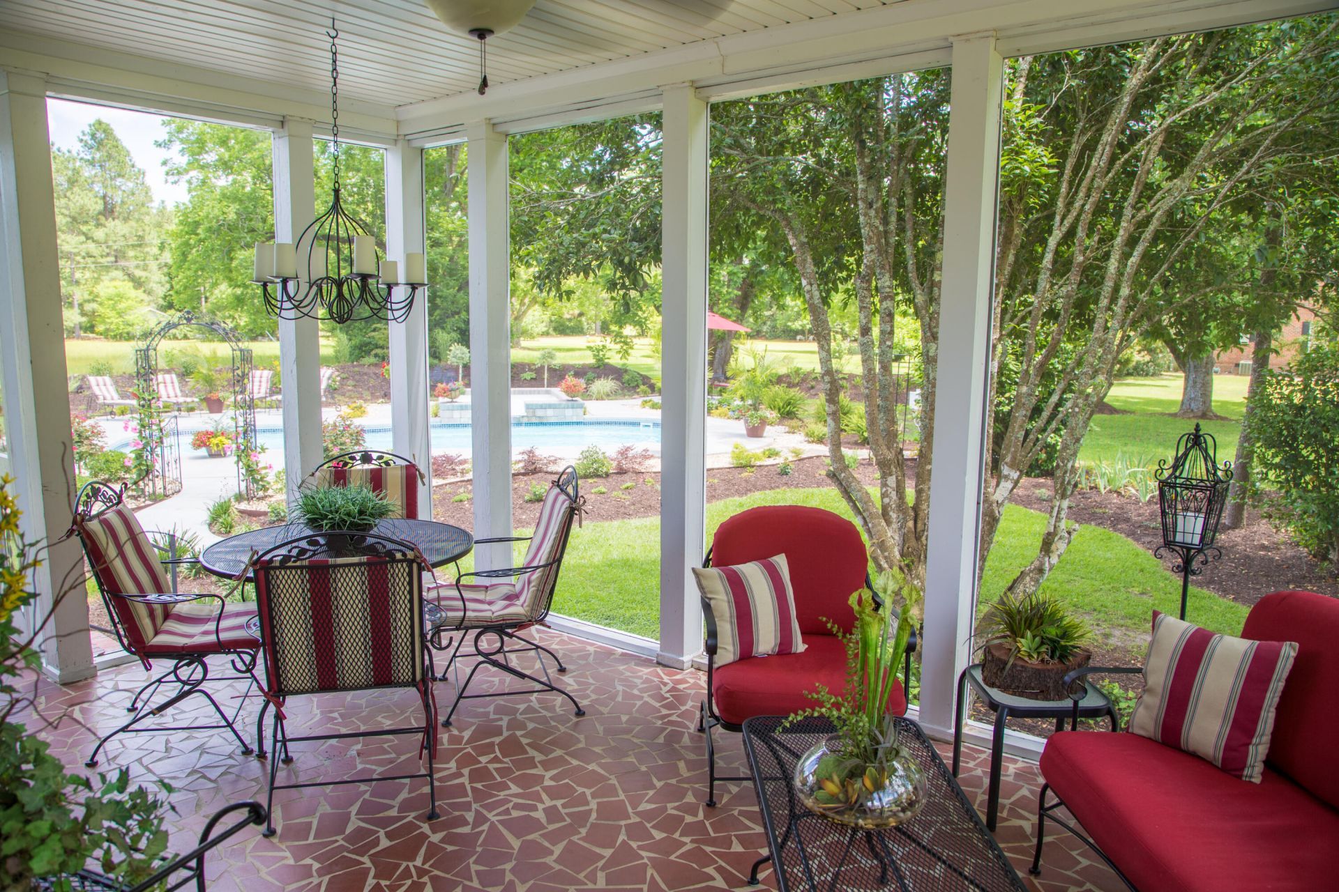 2729 Camden Road Photo 78