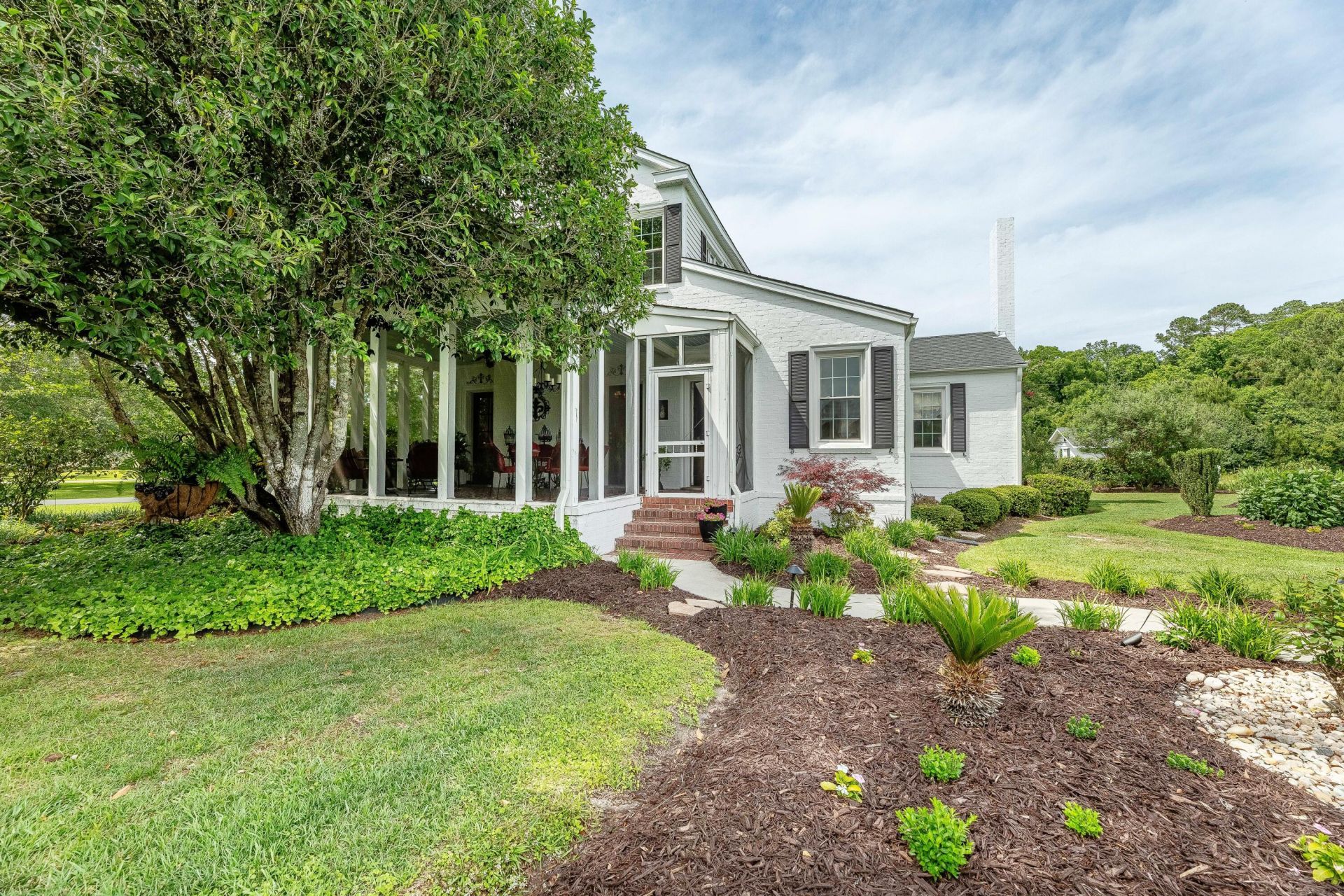 2729 Camden Road Photo 79