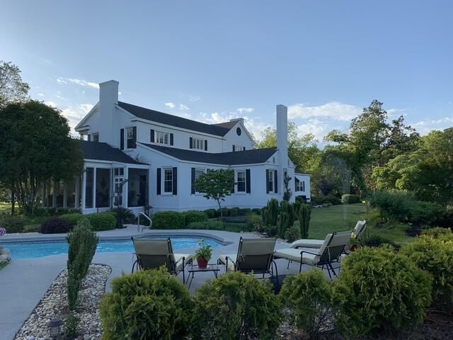 2729 Camden Road Photo 81