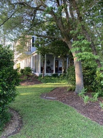 2729 Camden Road Photo 82