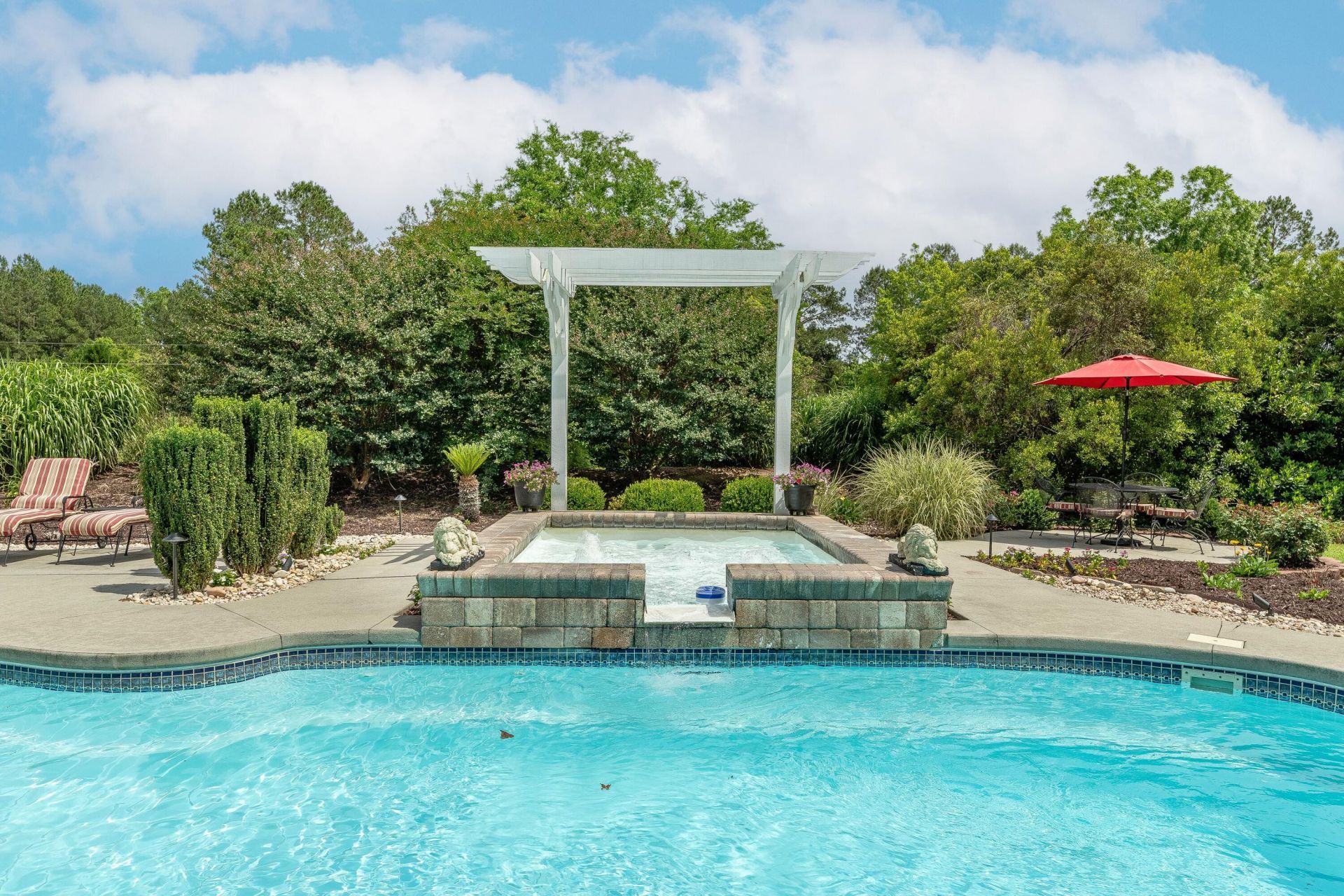 2729 Camden Road Photo 83