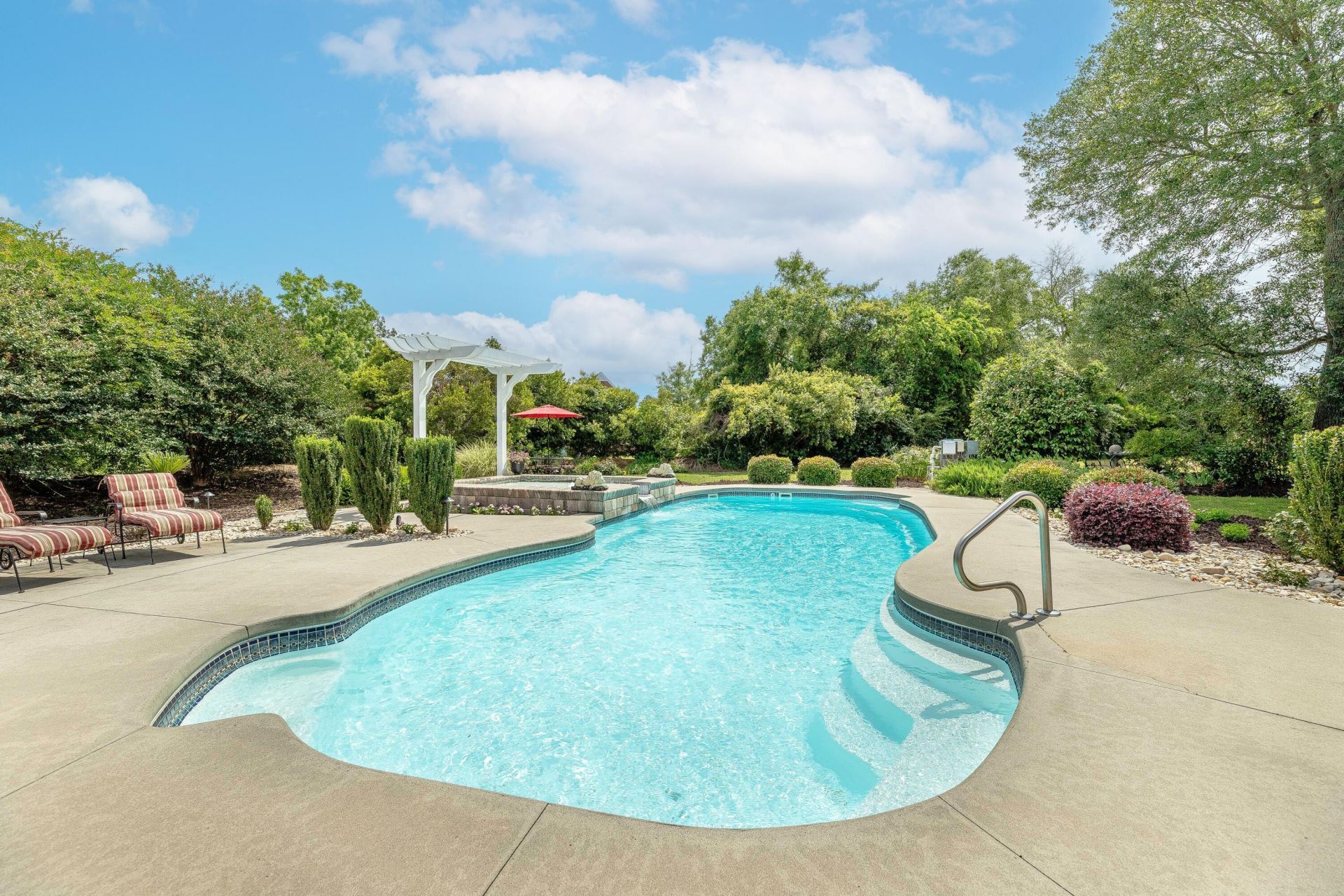 2729 Camden Road Photo 84