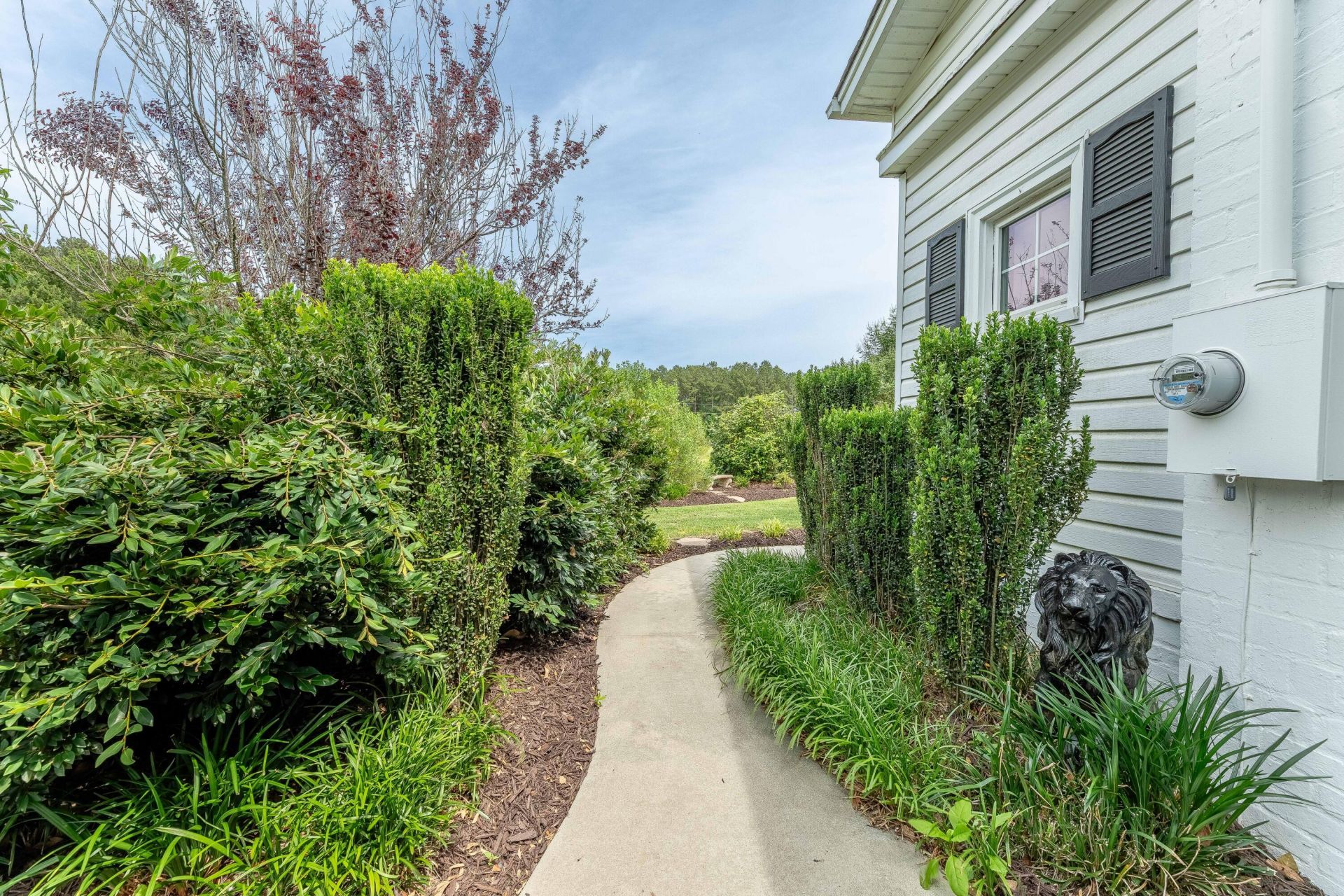 2729 Camden Road Photo 87