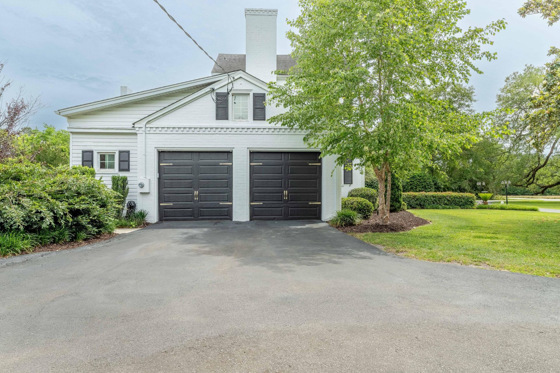 2729 Camden Road Photo 88