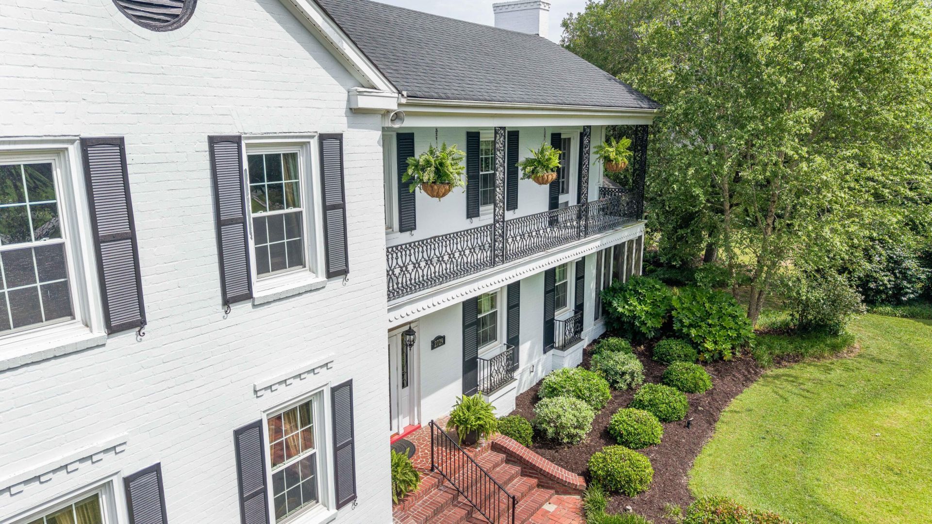 2729 Camden Road Photo 92