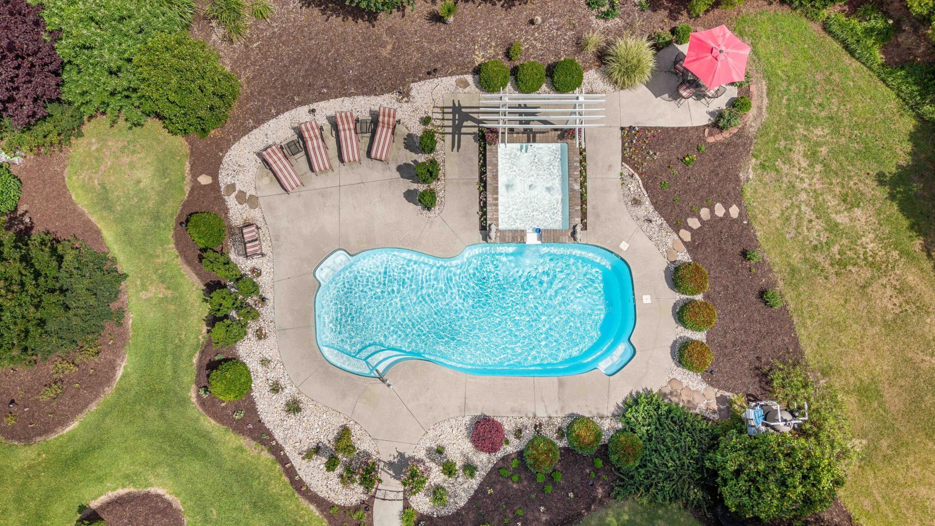 2729 Camden Road Photo 98