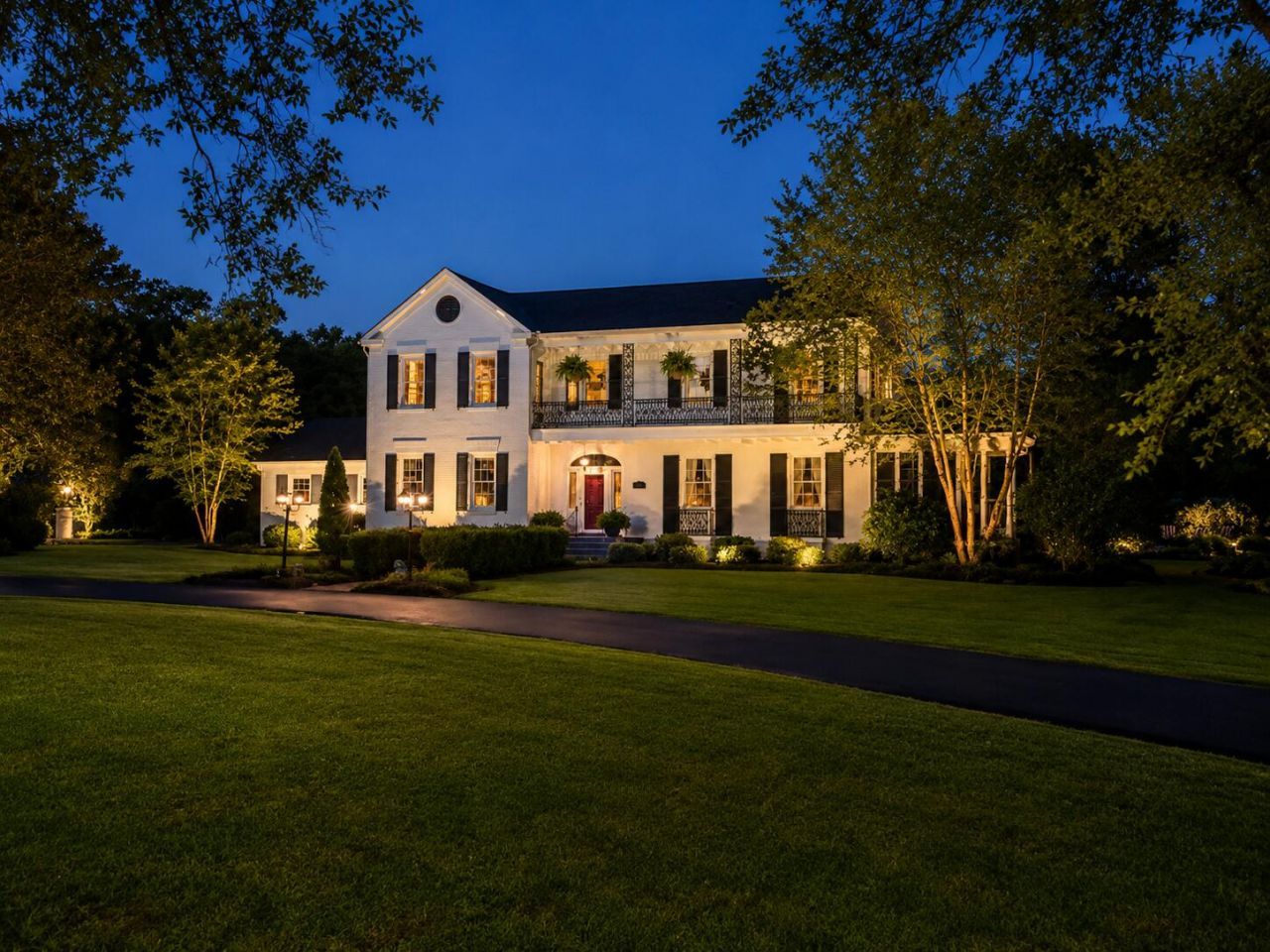 2729 Camden Road Photo 99