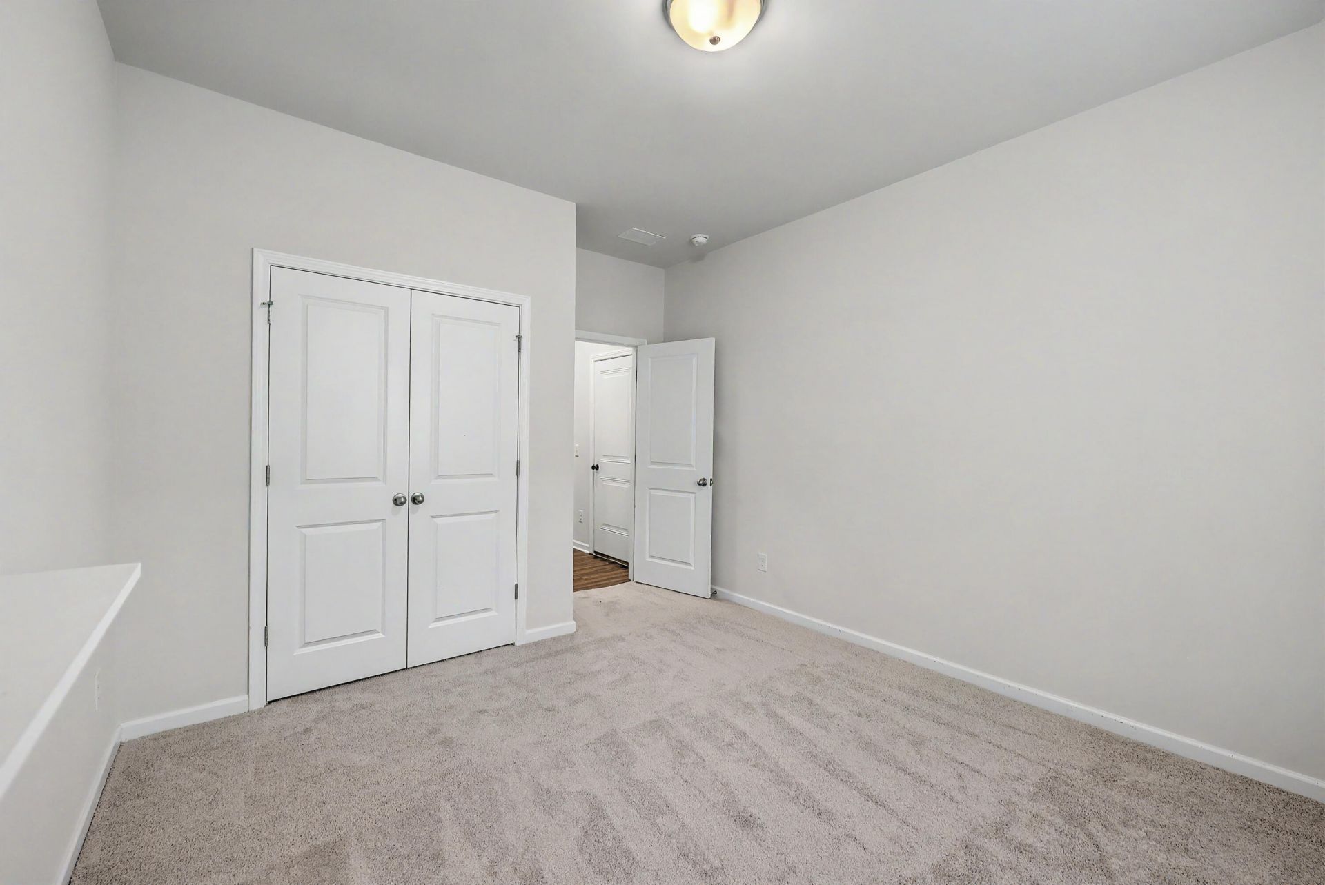 557 Abigail Street Photo 12