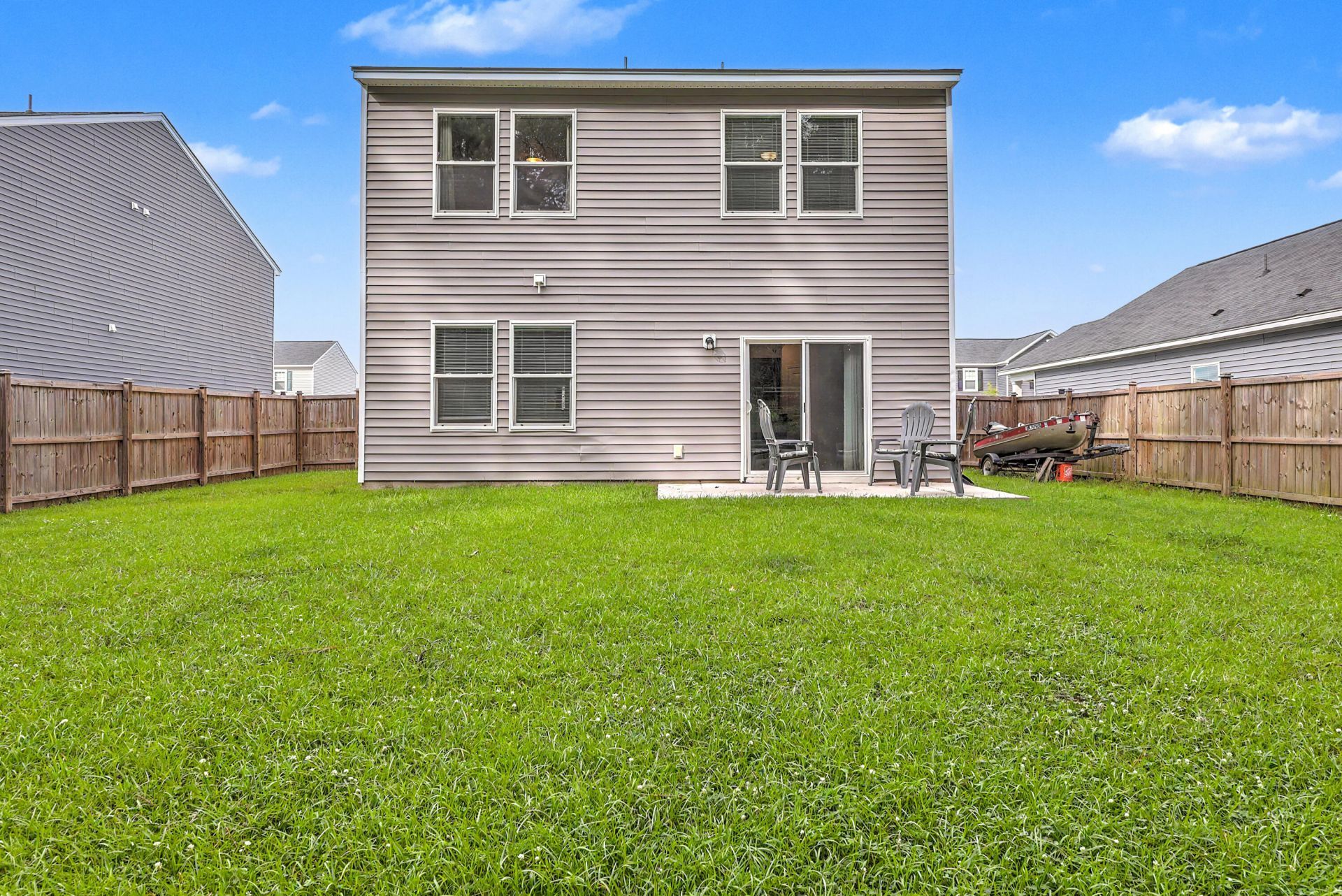 557 Abigail Street Photo 43