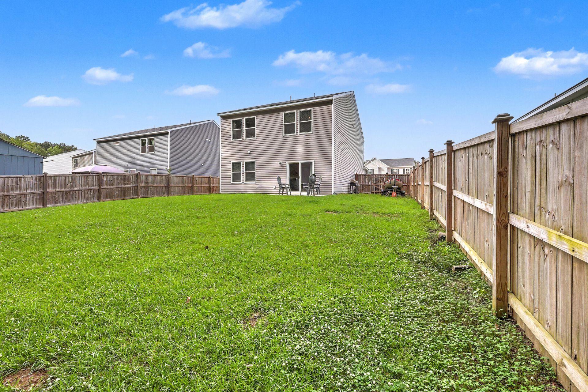 557 Abigail Street Photo 44