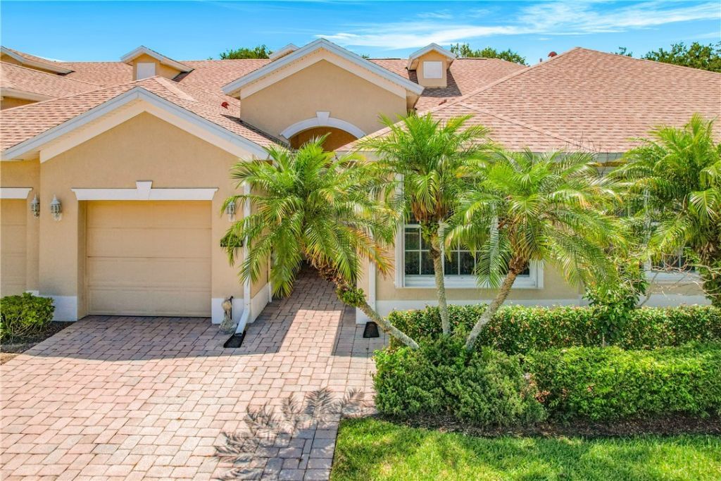 2679 W Brookfield Way, Vero Beach, FL 32966 Photo