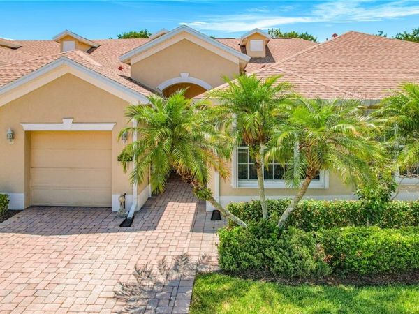 2679 W Brookfield Way, Vero Beach, FL 32966