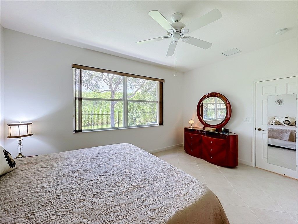 2679 W Brookfield Way, Vero Beach, FL 32966 Photo