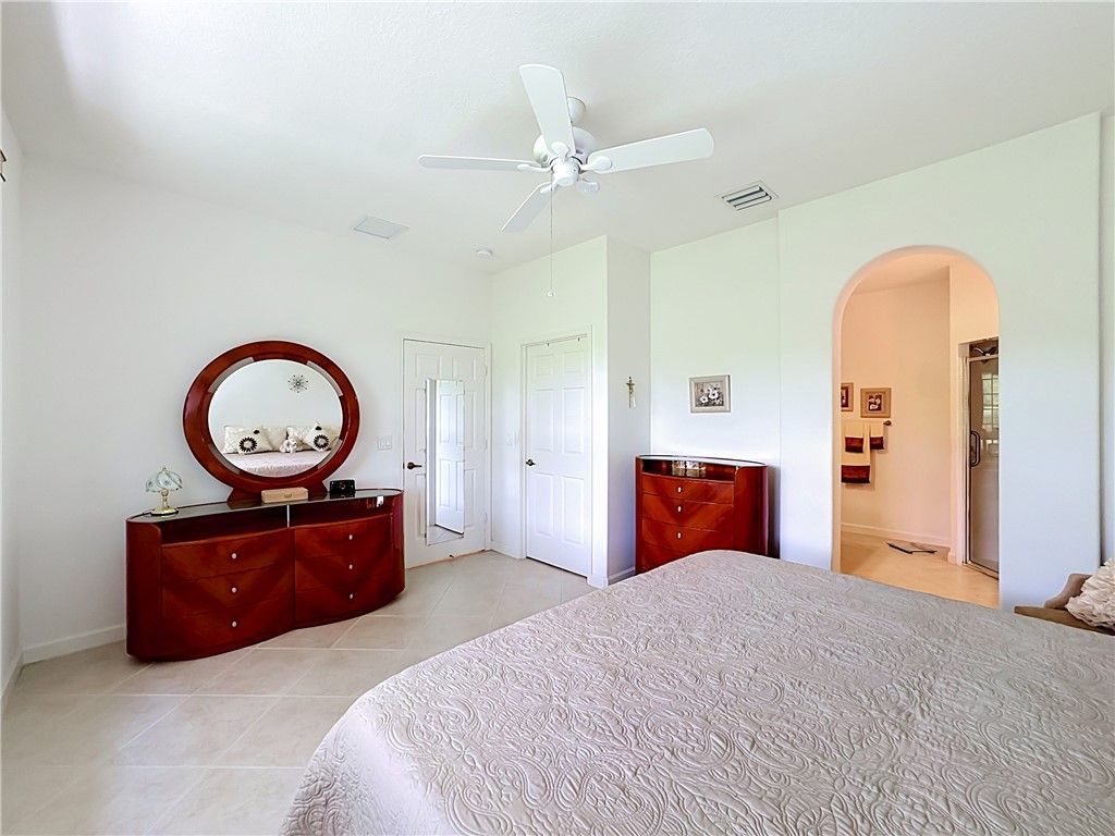 2679 W Brookfield Way, Vero Beach, FL 32966 Photo