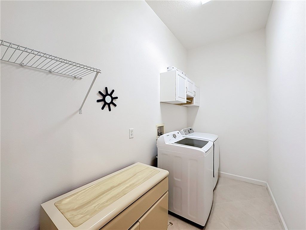 2679 W Brookfield Way, Vero Beach, FL 32966 Photo