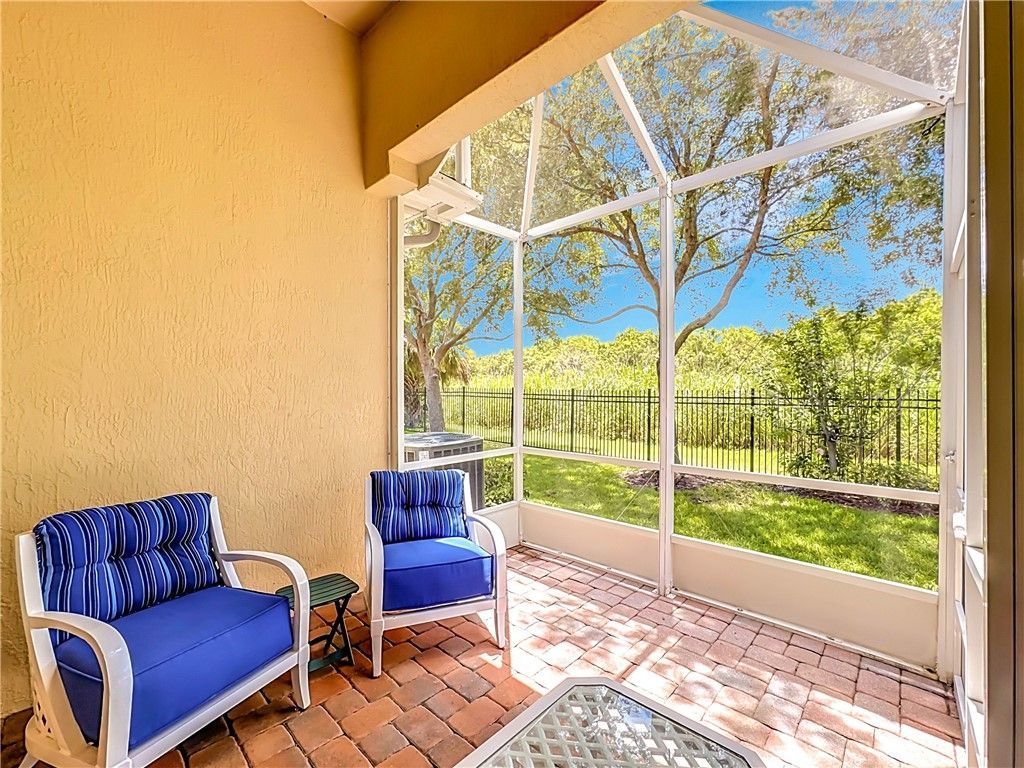 2679 W Brookfield Way, Vero Beach, FL 32966 Photo