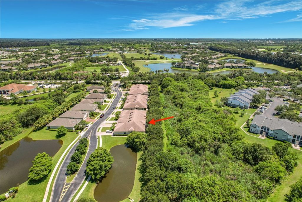 2679 W Brookfield Way, Vero Beach, FL 32966 Photo